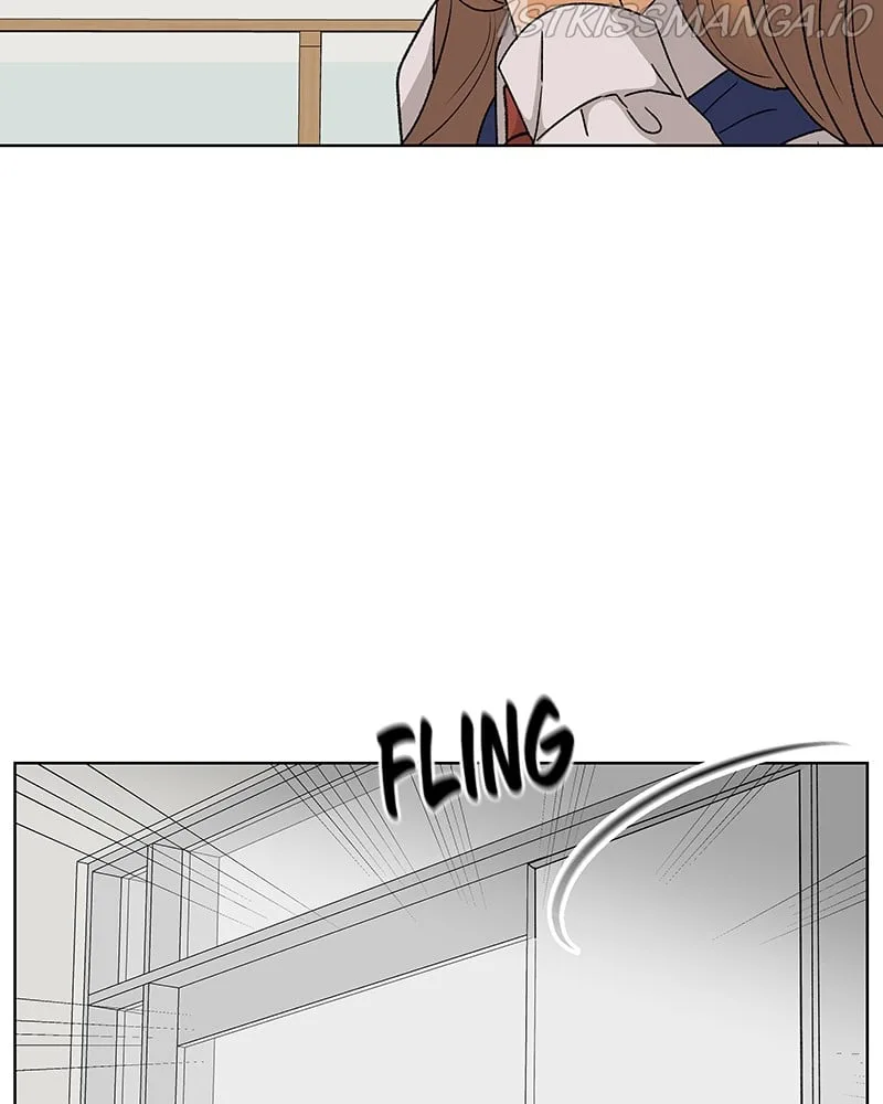 The Fox Club chapter 40 page 117