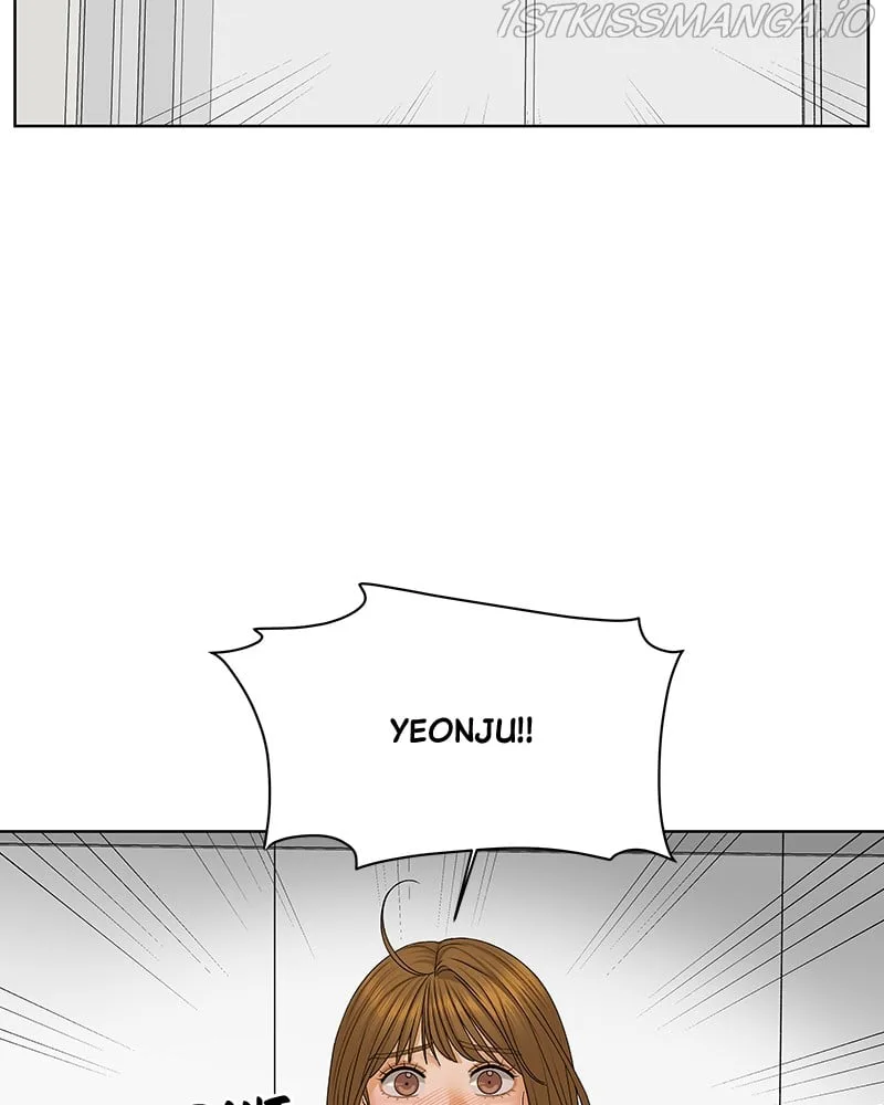 The Fox Club chapter 40 page 118
