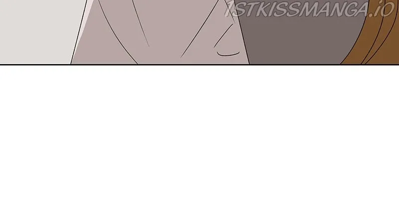The Fox Club chapter 40 page 122