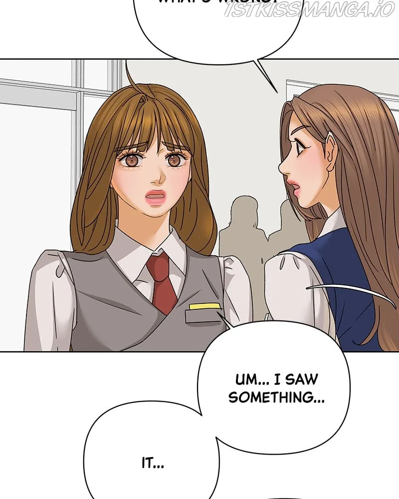 The Fox Club chapter 40 page 125