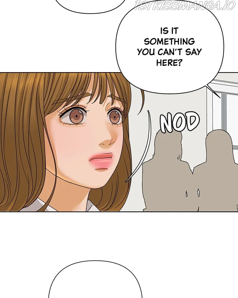 The Fox Club chapter 40 page 126