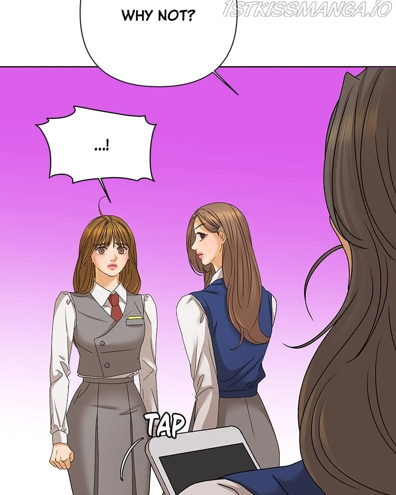 The Fox Club chapter 40 page 127
