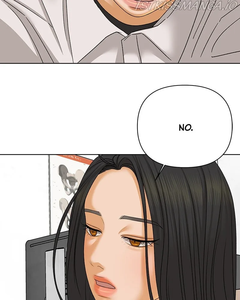 The Fox Club chapter 40 page 15