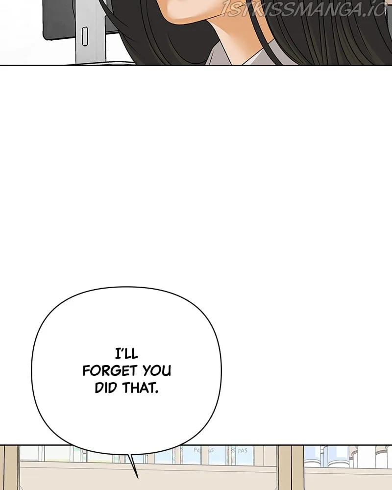 The Fox Club chapter 40 page 16