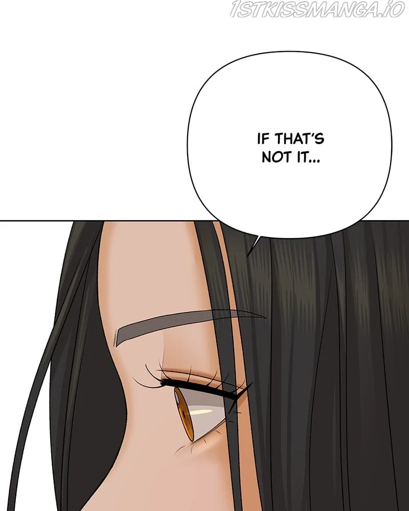 The Fox Club chapter 40 page 26