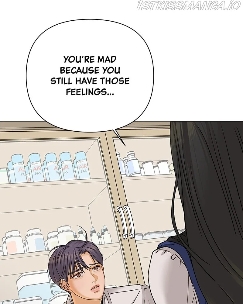 The Fox Club chapter 40 page 30
