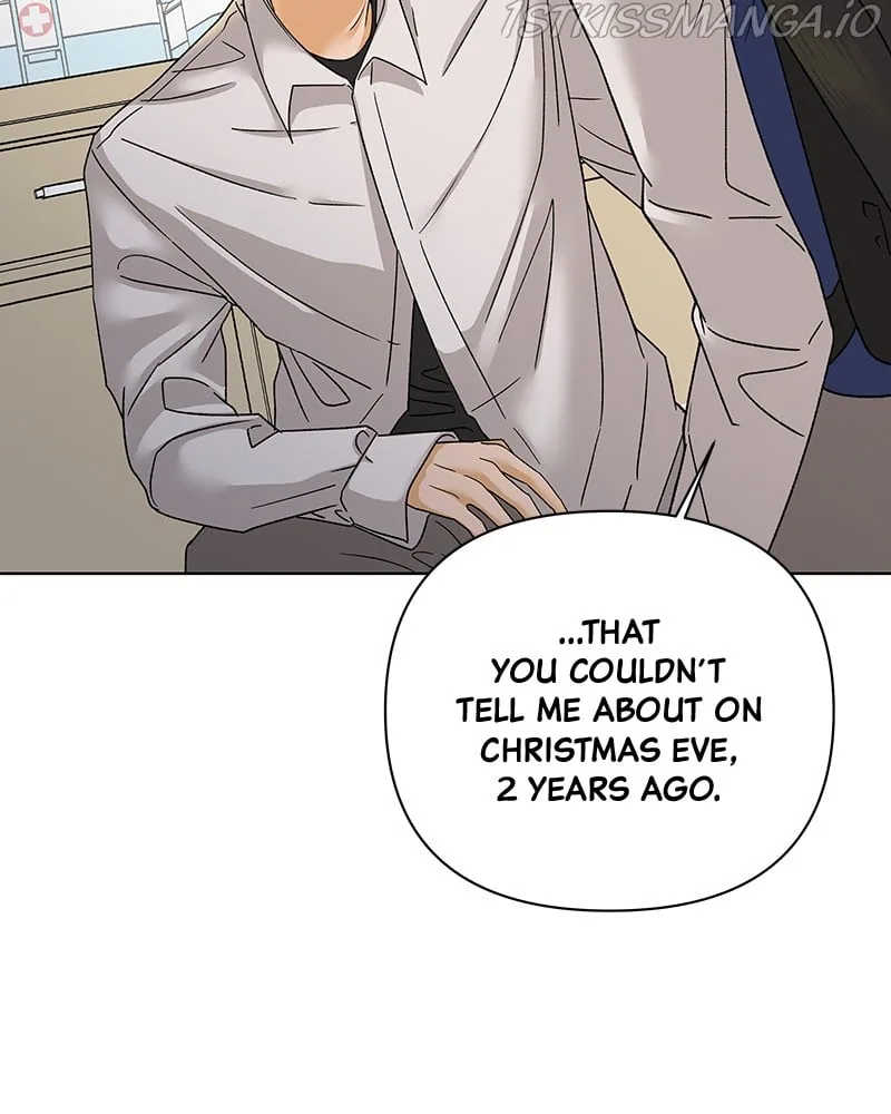 The Fox Club chapter 40 page 31
