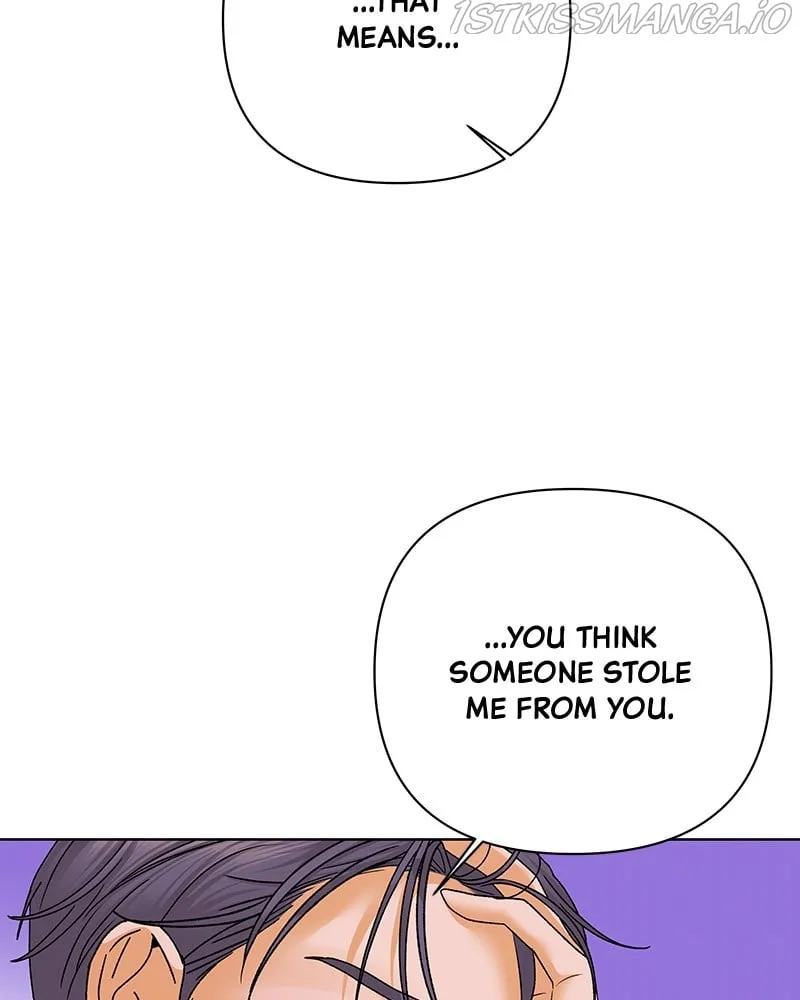 The Fox Club chapter 40 page 42