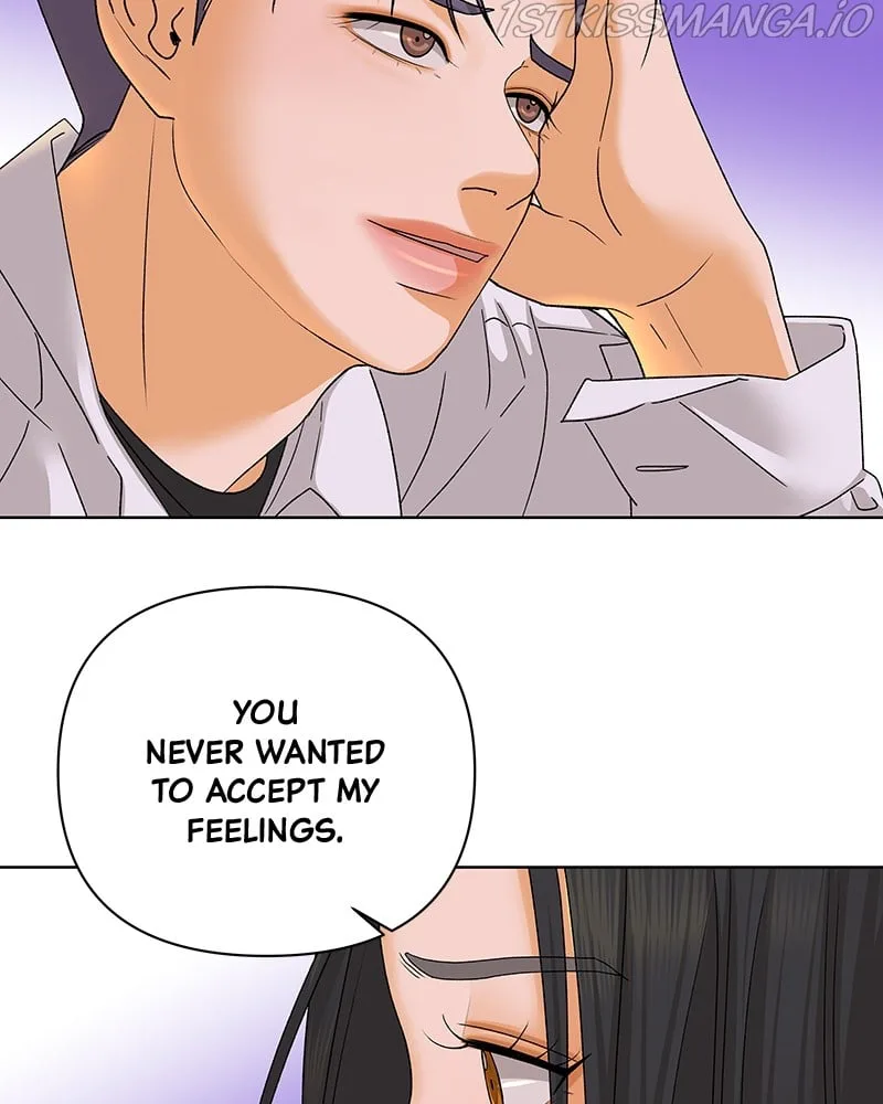 The Fox Club chapter 40 page 43