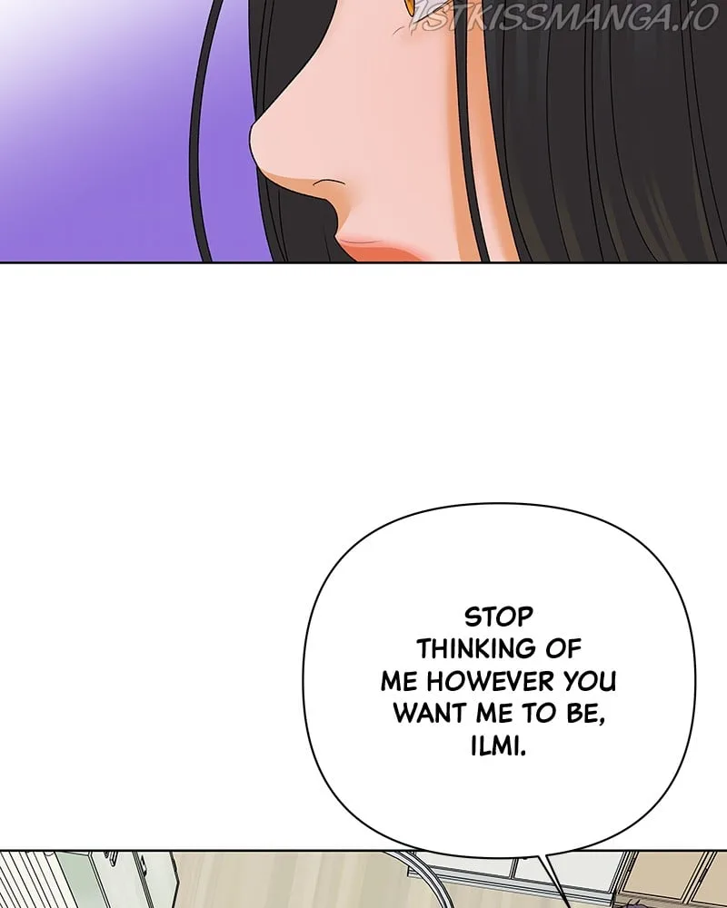 The Fox Club chapter 40 page 44