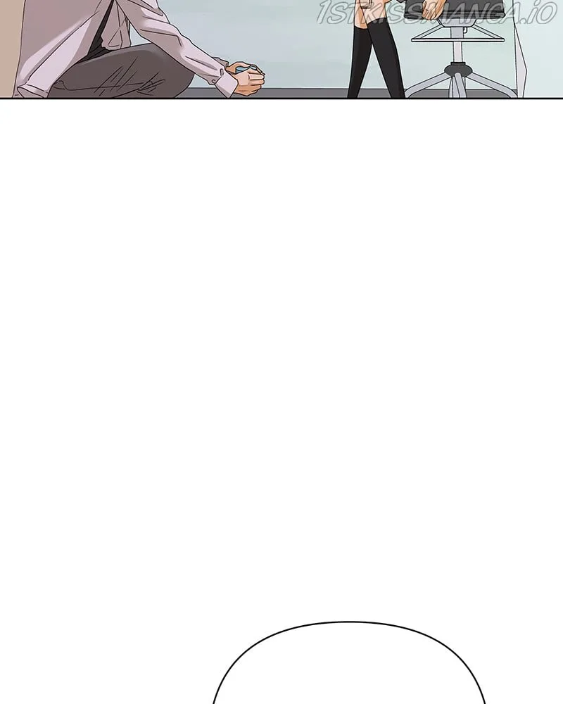 The Fox Club chapter 40 page 49