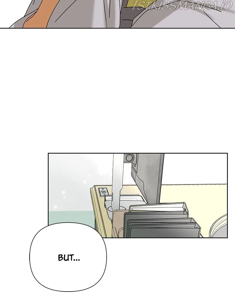 The Fox Club chapter 40 page 5