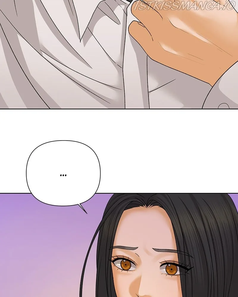 The Fox Club chapter 40 page 51