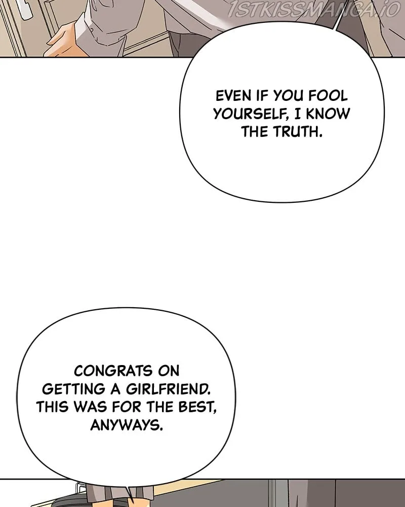 The Fox Club chapter 40 page 57
