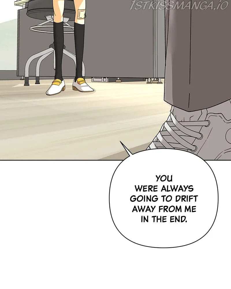 The Fox Club chapter 40 page 58
