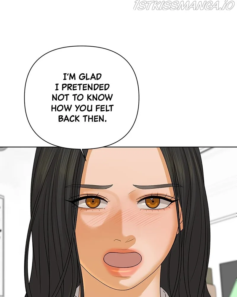 The Fox Club chapter 40 page 59