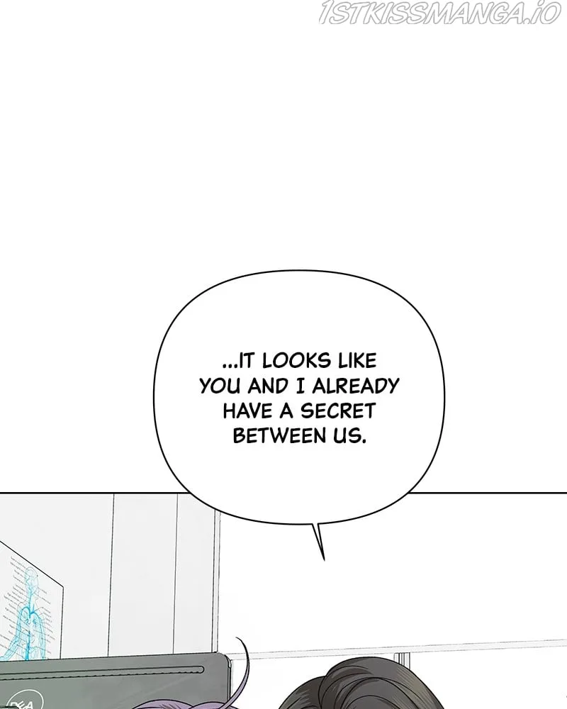The Fox Club chapter 40 page 6