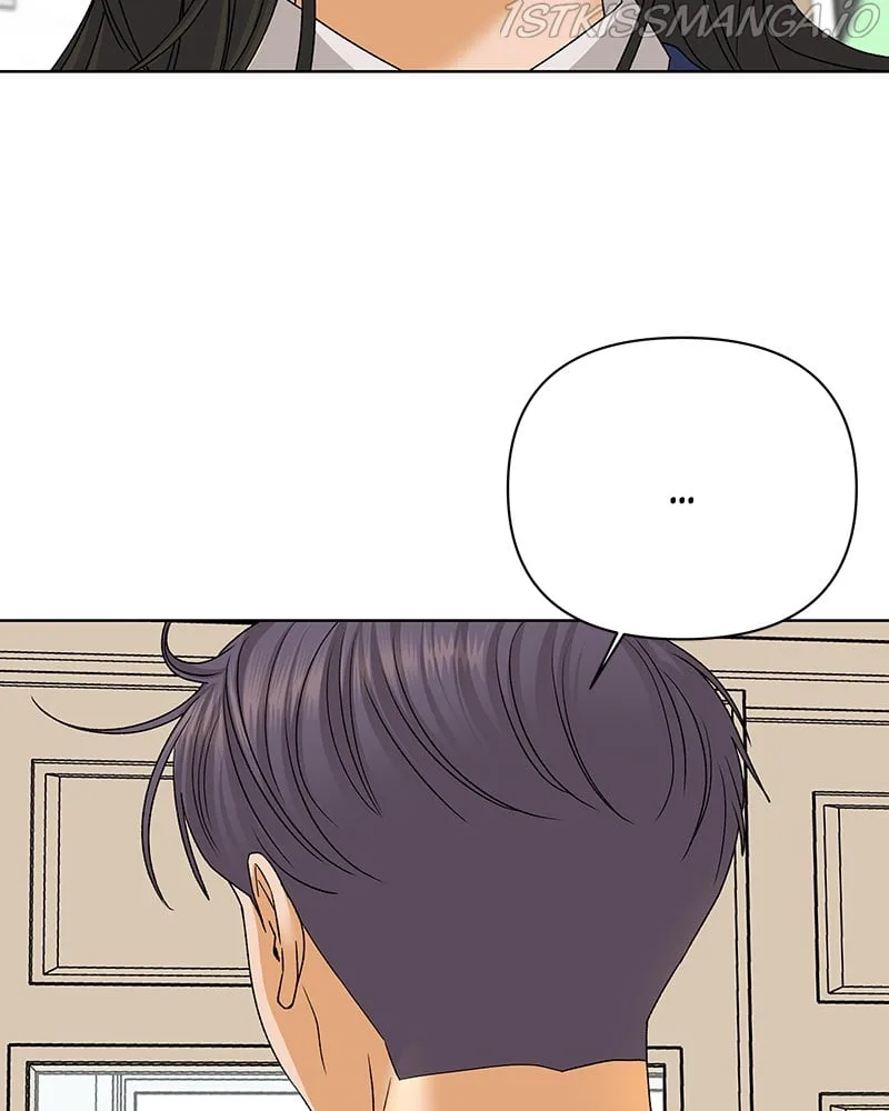 The Fox Club chapter 40 page 60