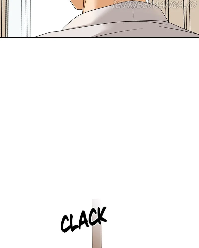 The Fox Club chapter 40 page 61
