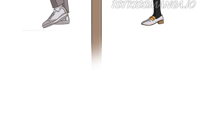 The Fox Club chapter 40 page 63