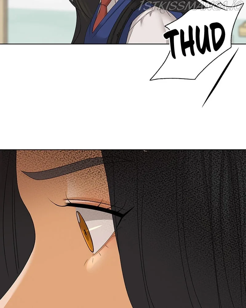 The Fox Club chapter 40 page 67