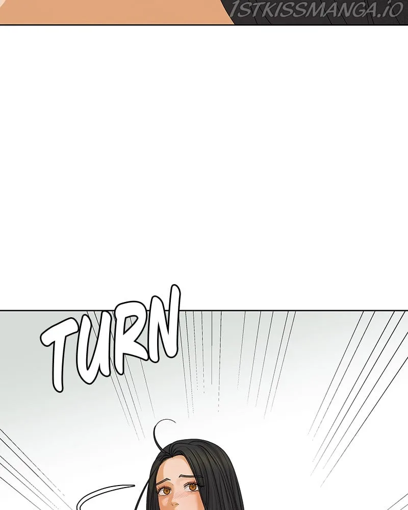 The Fox Club chapter 40 page 68