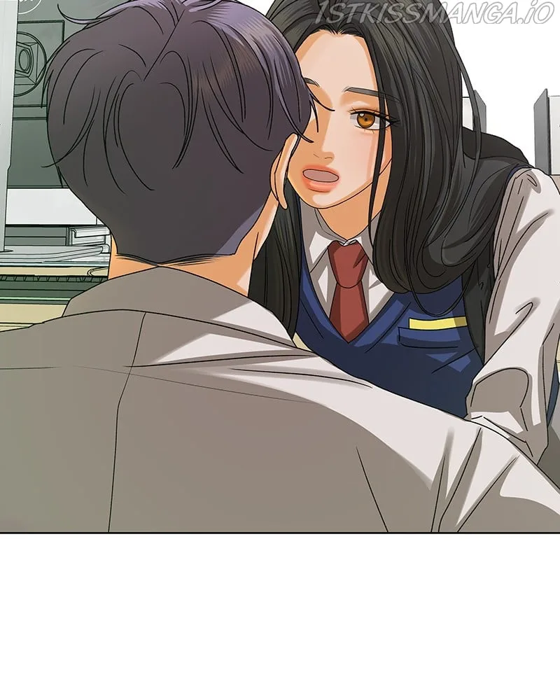 The Fox Club chapter 40 page 7