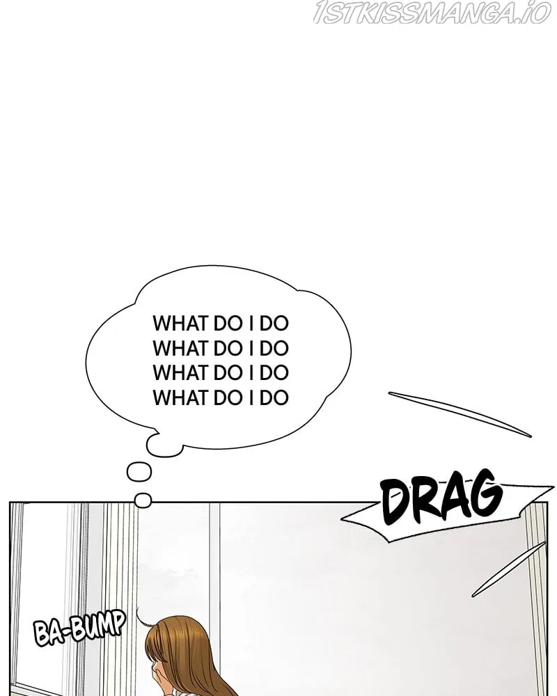 The Fox Club chapter 40 page 78