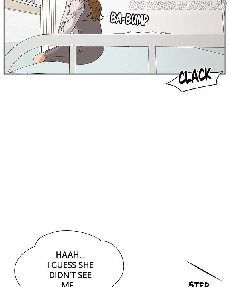 The Fox Club chapter 40 page 79