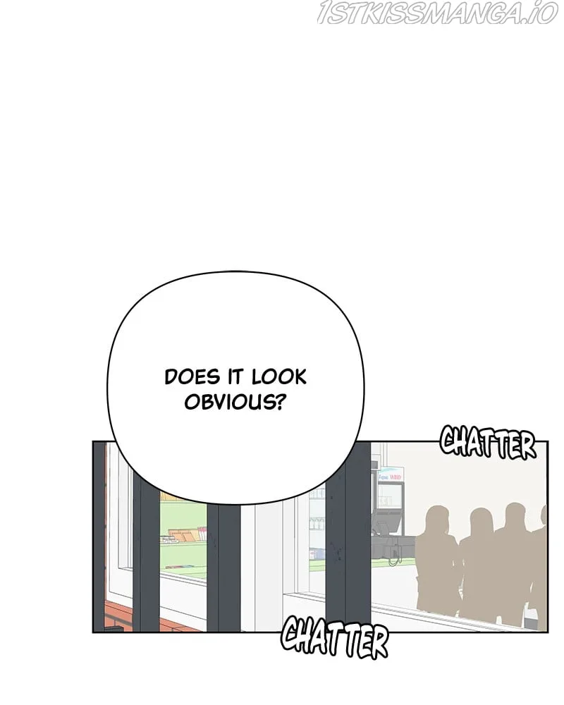 The Fox Club chapter 40 page 82