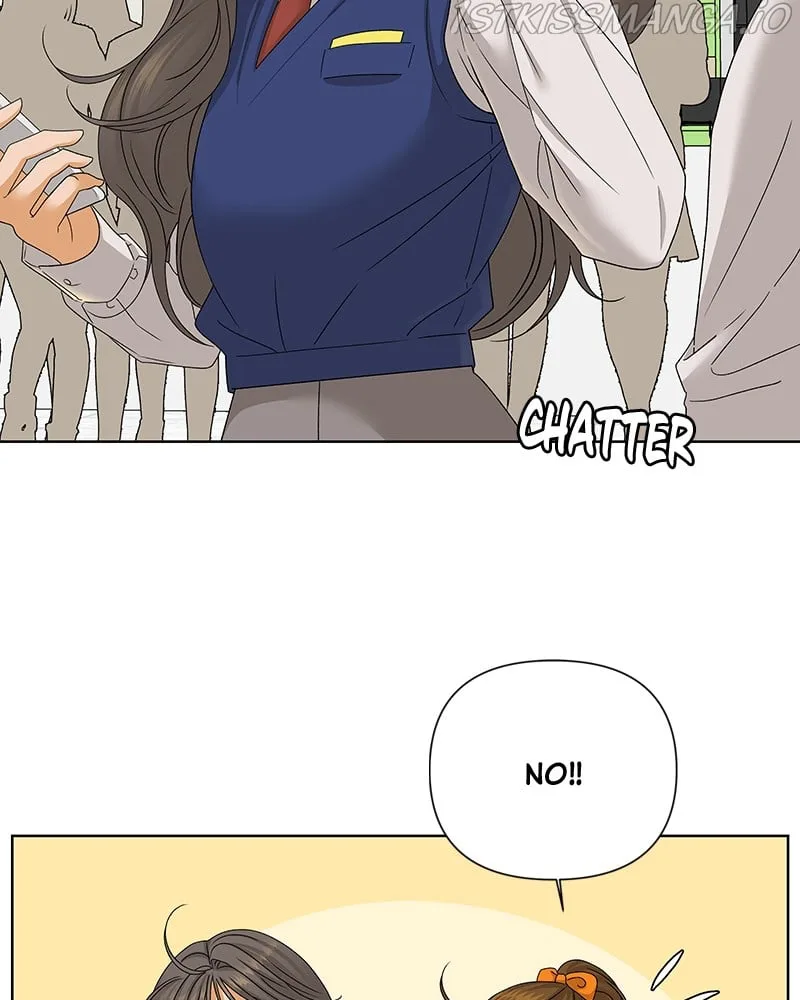 The Fox Club chapter 40 page 84
