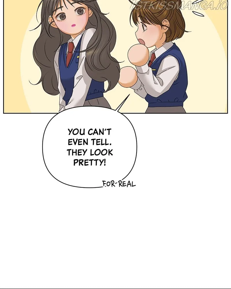 The Fox Club chapter 40 page 85