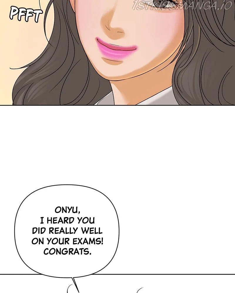 The Fox Club chapter 40 page 87