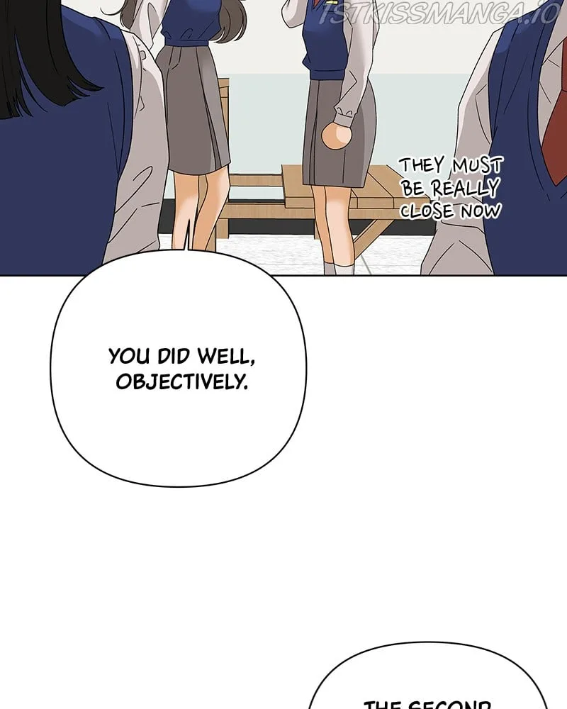 The Fox Club chapter 40 page 92