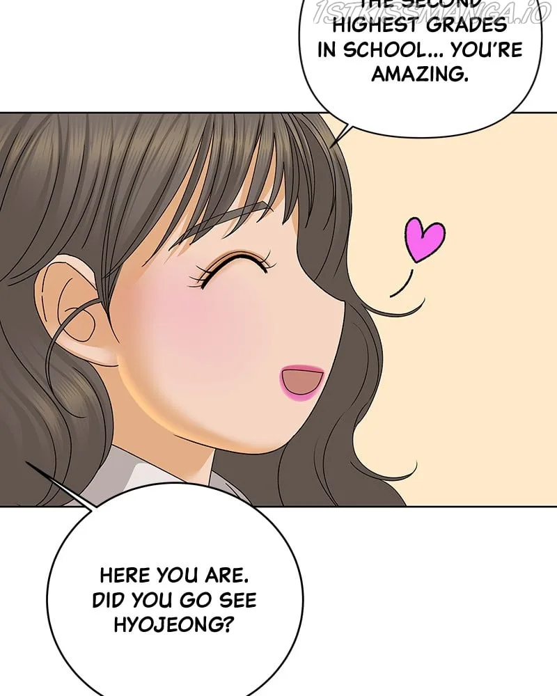 The Fox Club chapter 40 page 93