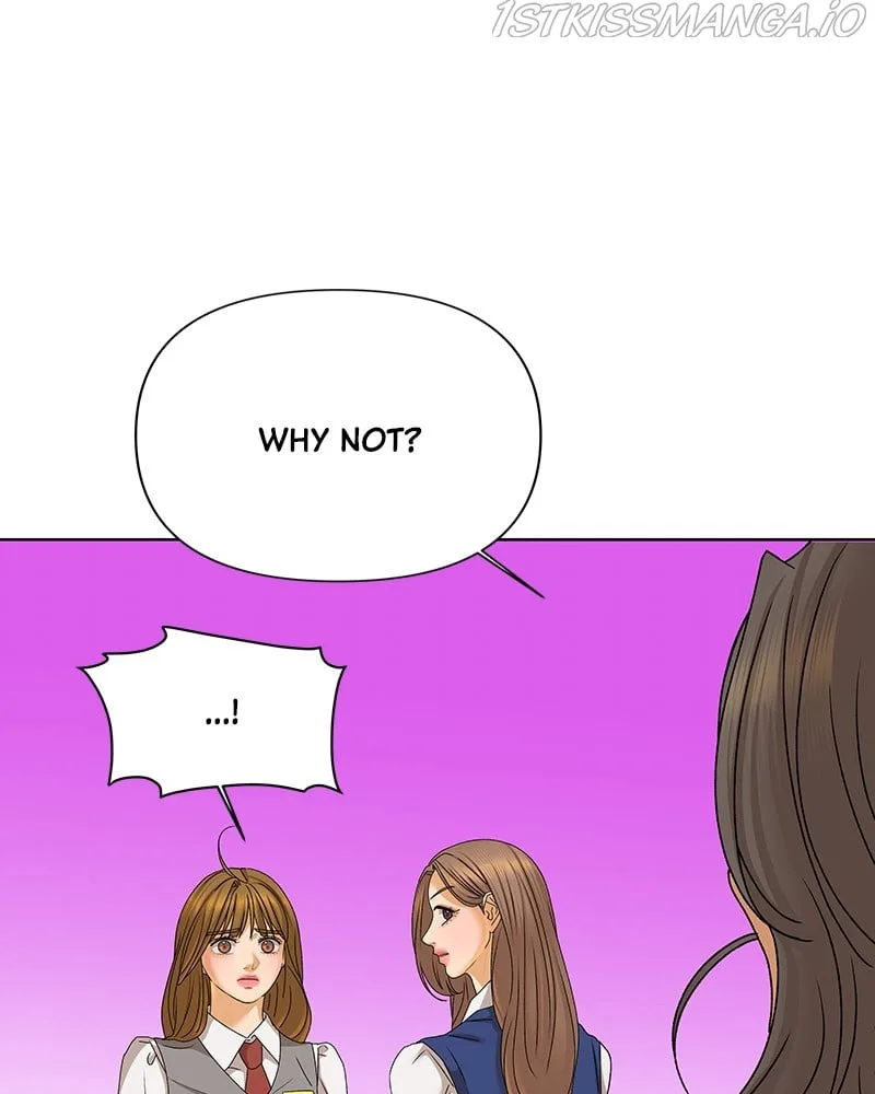 The Fox Club chapter 41 page 1