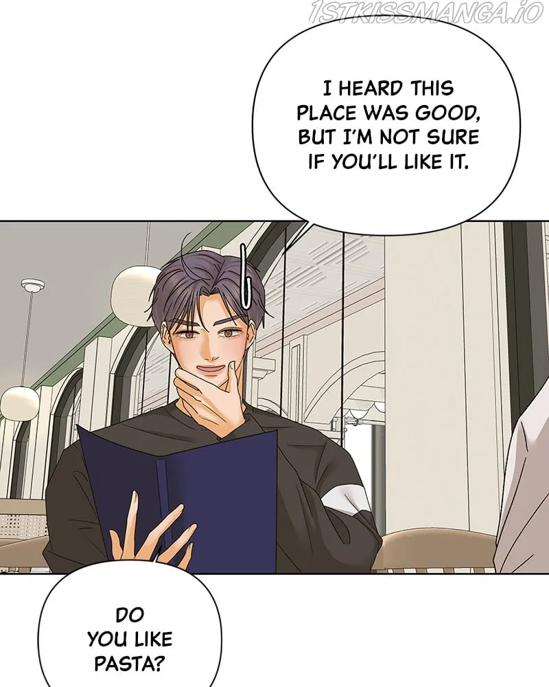 The Fox Club chapter 41 page 101