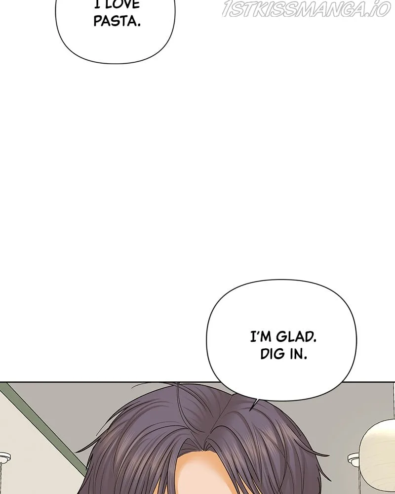 The Fox Club chapter 41 page 103
