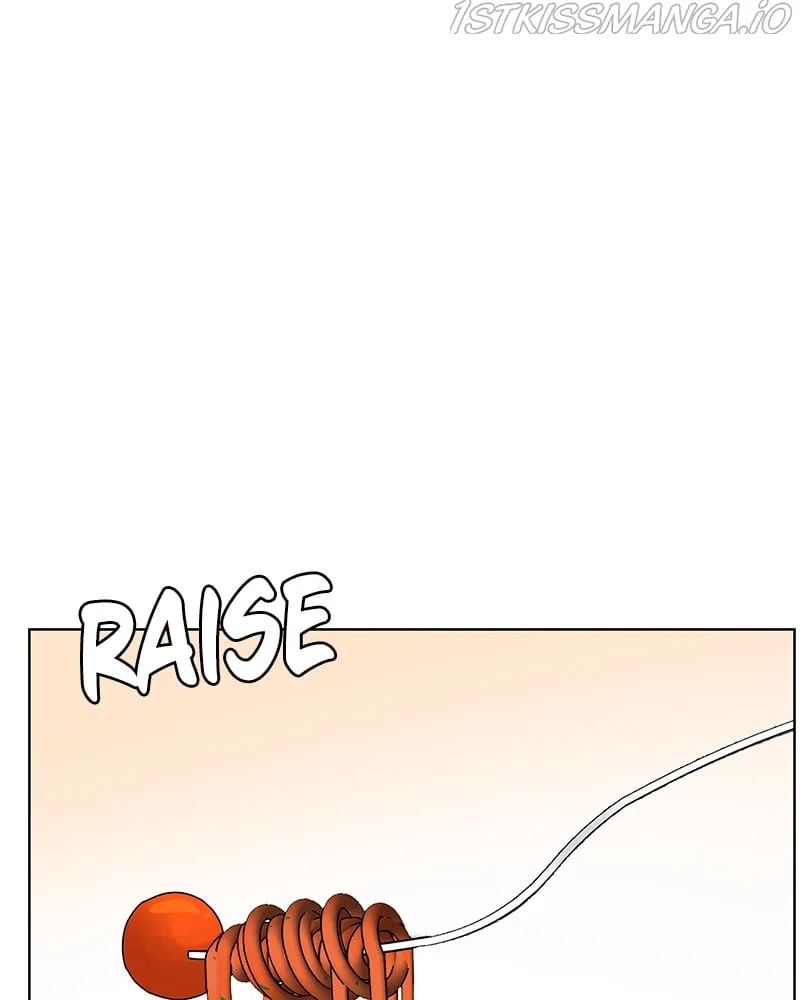 The Fox Club chapter 41 page 105