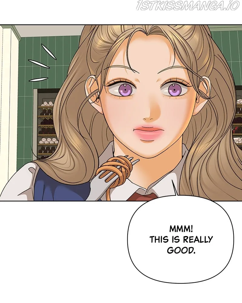 The Fox Club chapter 41 page 108