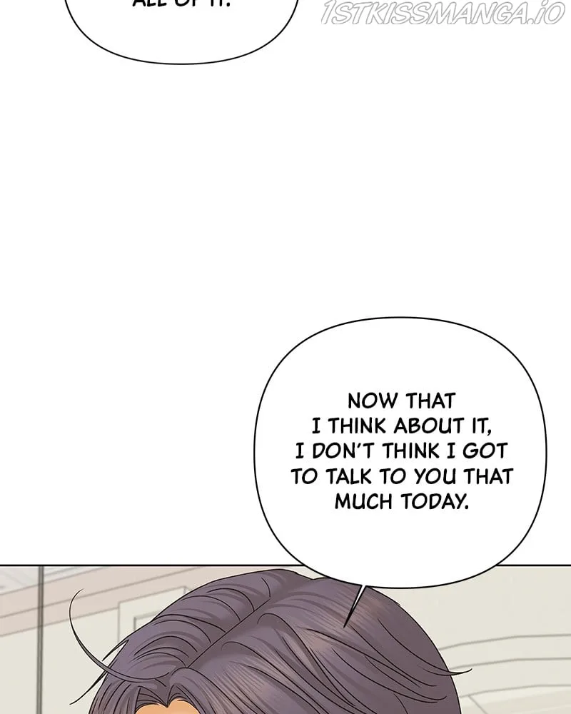 The Fox Club chapter 41 page 121
