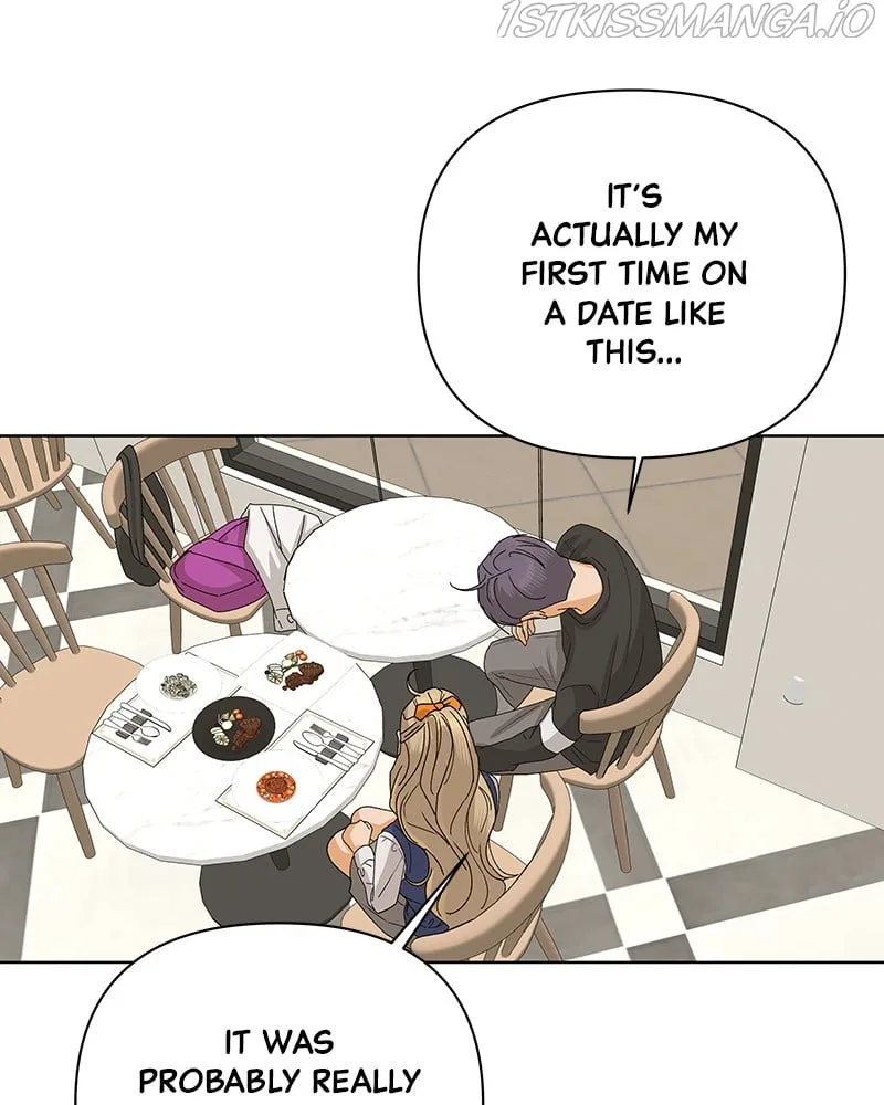 The Fox Club chapter 41 page 124