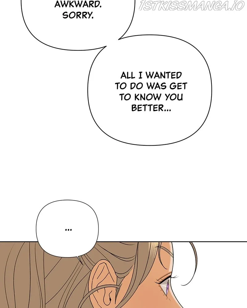 The Fox Club chapter 41 page 125