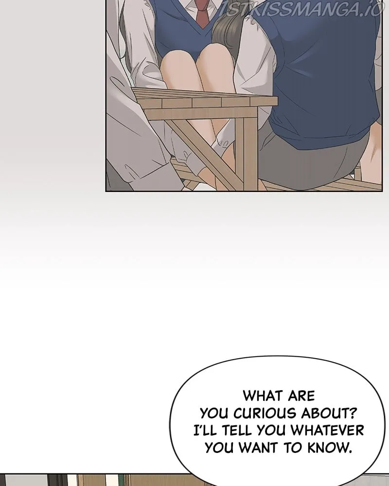 The Fox Club chapter 41 page 128