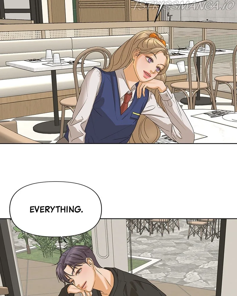 The Fox Club chapter 41 page 129