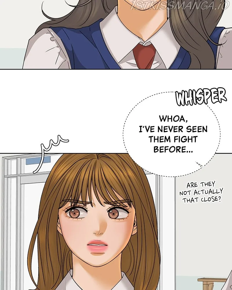 The Fox Club chapter 41 page 13