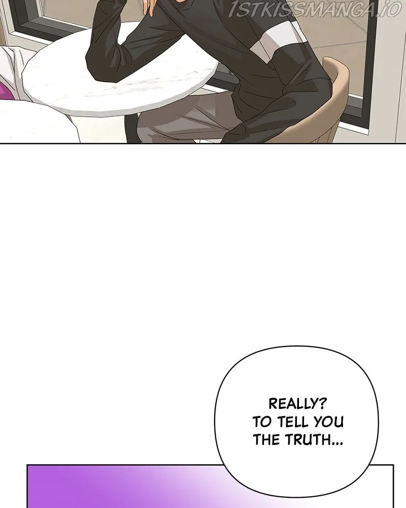 The Fox Club chapter 41 page 130