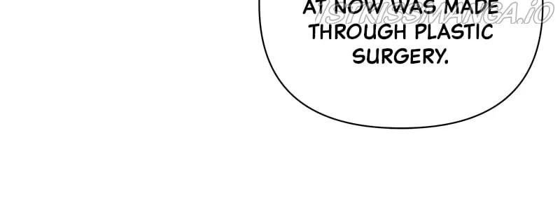 The Fox Club chapter 41 page 133