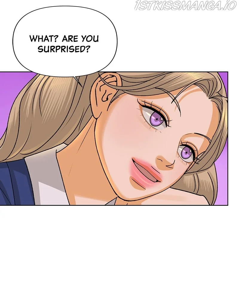 The Fox Club chapter 41 page 135