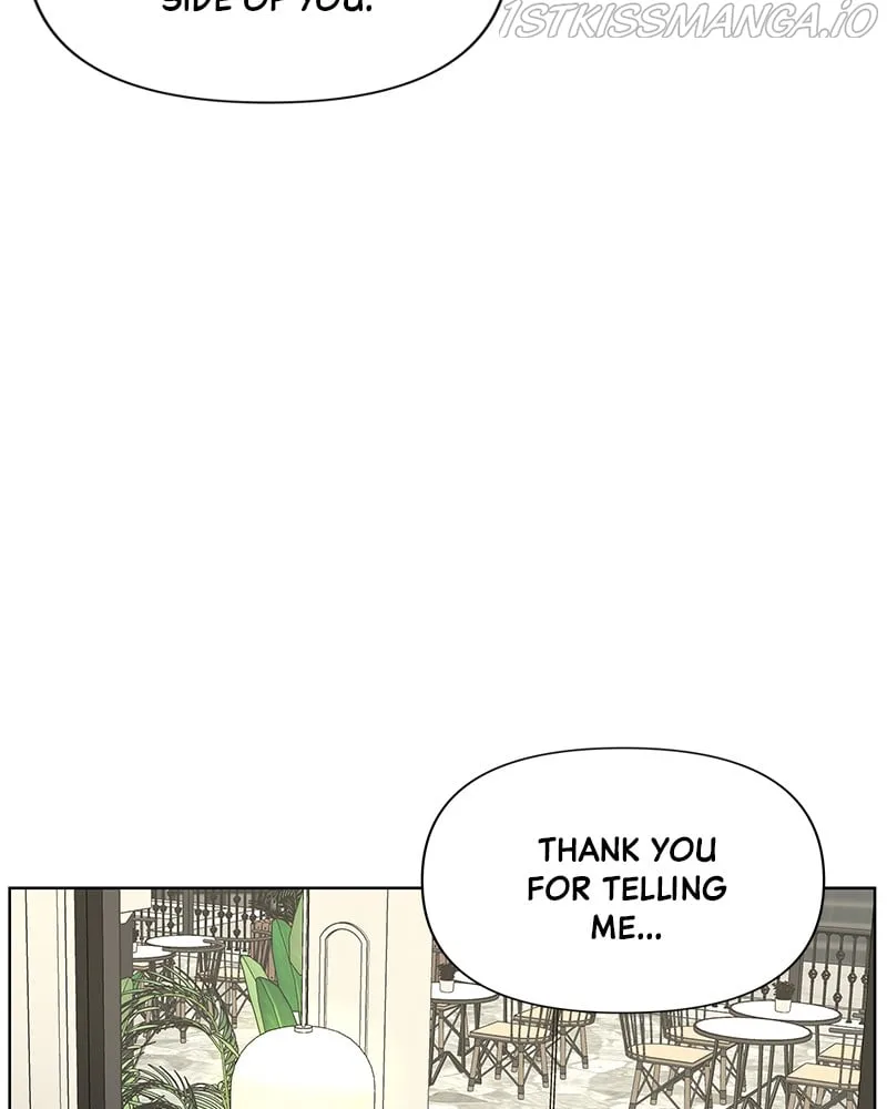 The Fox Club chapter 41 page 139